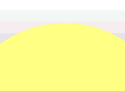 数学之美：两点之间最快的路径