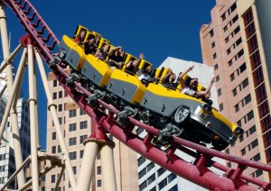 数学之美：两点之间最快的路径