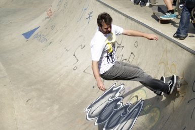 数学之美：两点之间最快的路径